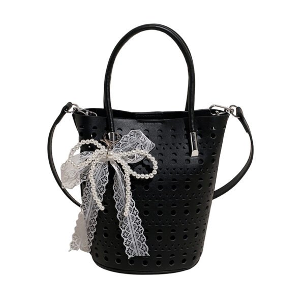 Women Hand Bag YYJC1161 Price: 34RMB - Image 17