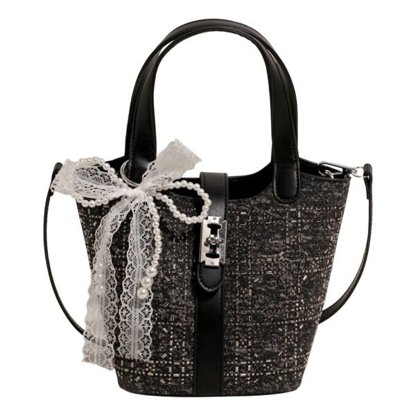 Women Hand Bag YYJC1153 Price: 35RMB - Image 16