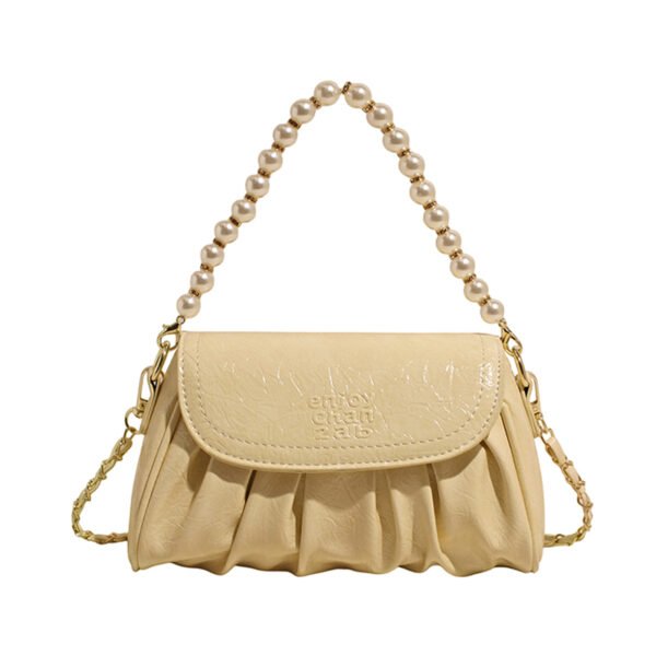 Women Hand Bag YYJC1157 Price: 34RMB - Image 18