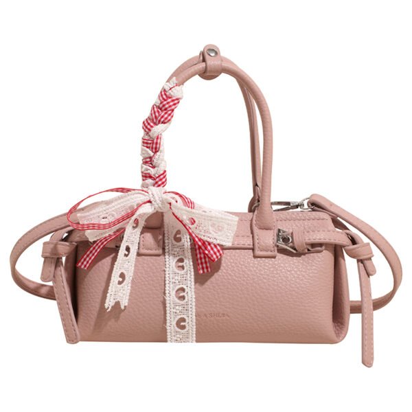 Women Hand Bag YYJC1105 Price: 36RMB - Image 16