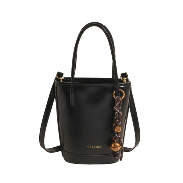 Women Hand Bag YYJC1026 Price: 34RMB - Image 16