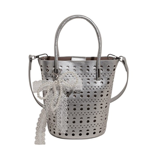 Women Hand Bag YYJC1161 Price: 34RMB - Image 18