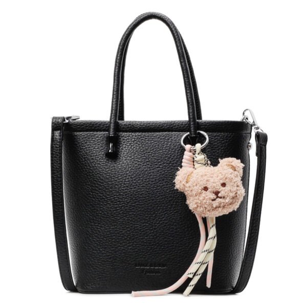 Women Hand Bag YYJC1107 Price: 34RMB - Image 17