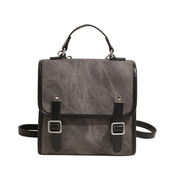 Women Hand Bag YYJC1136 Price: 33RMB - Image 17