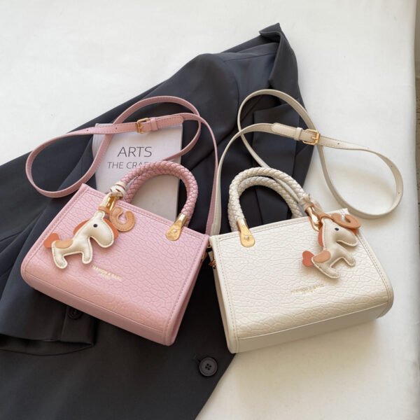Women Hand Bag YYJC9396-1 Price: 33RMB - Image 17