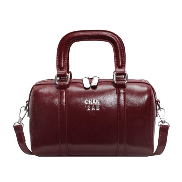 Women Hand Bag YYJC9912 Price: 34RMB - Image 17