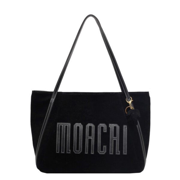 Women Hand Bag YYJC9917 Price: 34RMB - Image 17