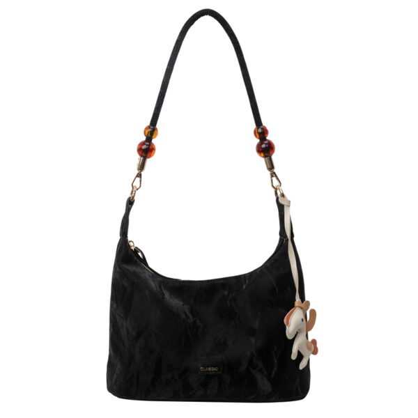Women Hand Bag YYJC9872-1 Price: 34RMB - Image 17