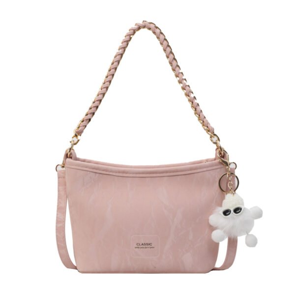 Women Hand Bag YYJC9813-1 Price: 34RMB - Image 18