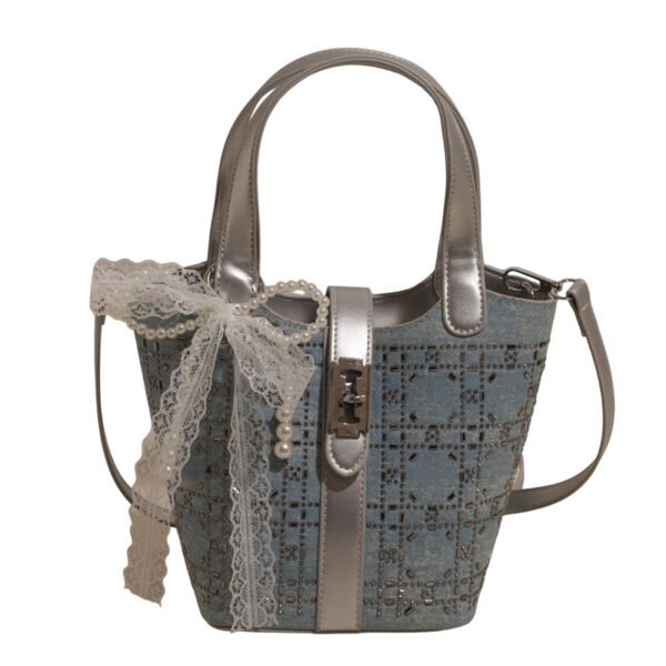 Women Hand Bag YYJC1153 Price: 35RMB - Image 17