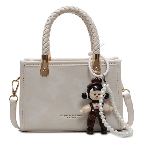 Women Hand Bag YYJC1079 Price: 33RMB - Image 17