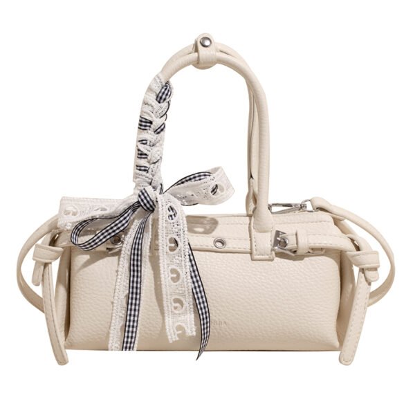 Women Hand Bag YYJC1105 Price: 36RMB - Image 17