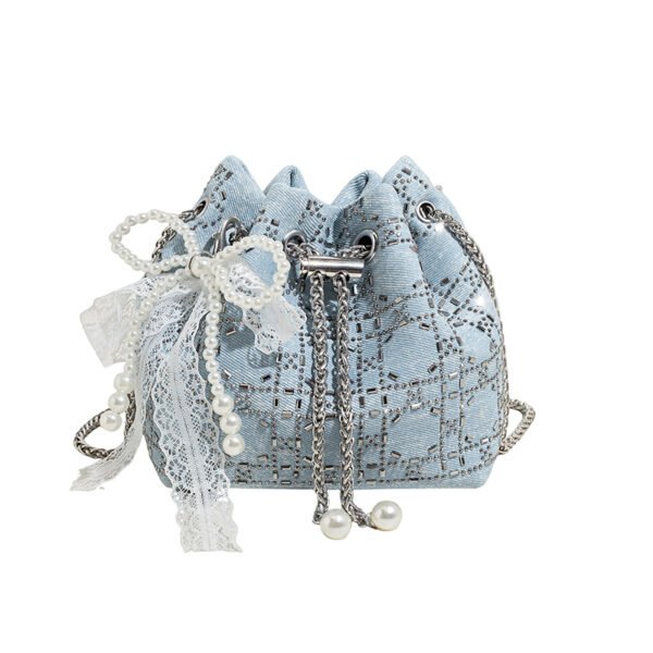 Women Hand Bag YYJC1158 Price: 33RMB - Image 17