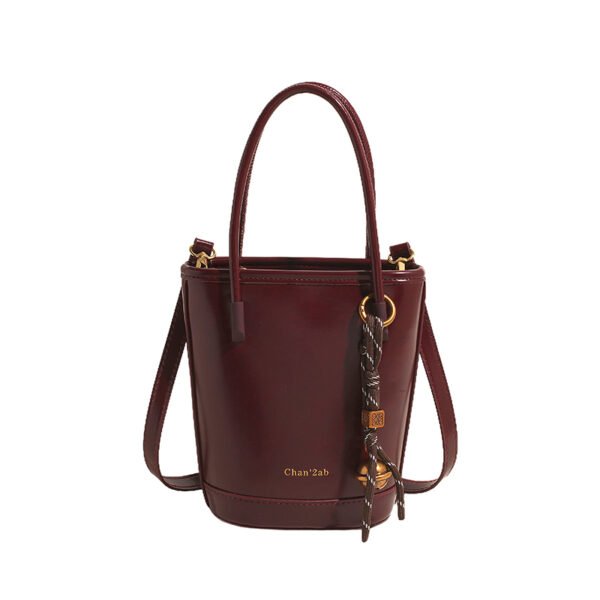 Women Hand Bag YYJC1026 Price: 34RMB - Image 17