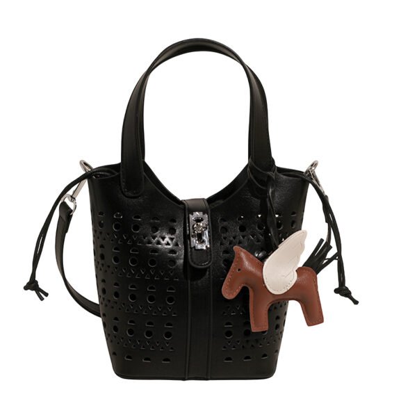 Women Hand Bag YYJC1162 Price: 35RMB - Image 19