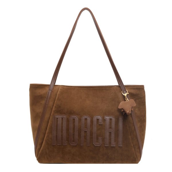 Women Hand Bag YYJC9917 Price: 34RMB - Image 18