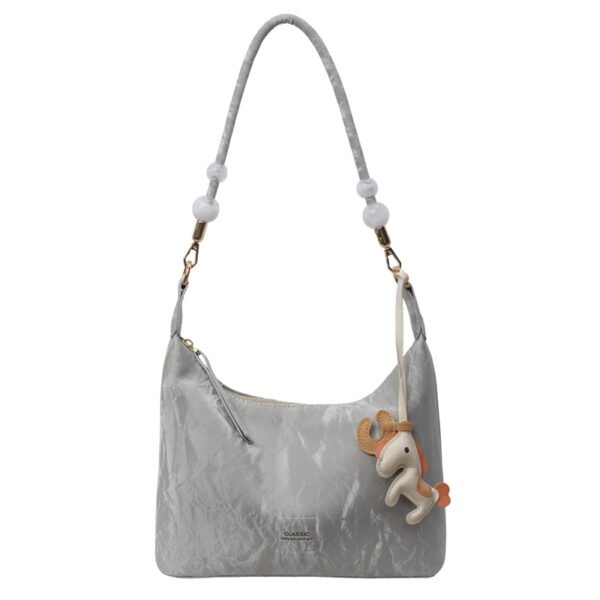 Women Hand Bag YYJC9872-1 Price: 34RMB - Image 18
