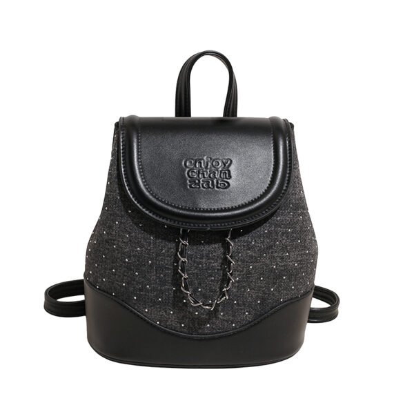 Women Hand Bag YYJC1160 Price: 34RMB - Image 19