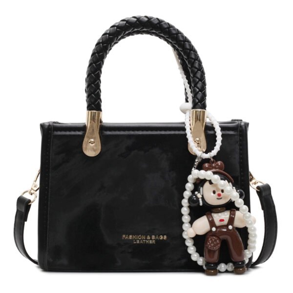 Women Hand Bag YYJC1079 Price: 33RMB - Image 18