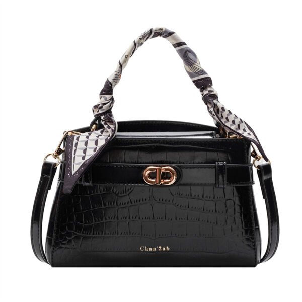 Women Hand Bag YYJC1102 Price: 34RMB - Image 18