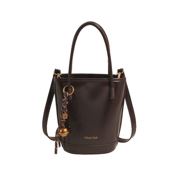 Women Hand Bag YYJC1026 Price: 34RMB - Image 18