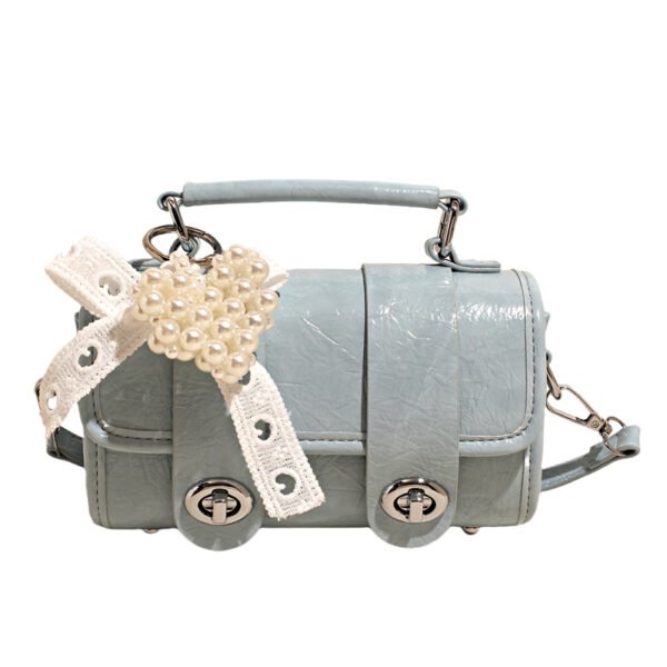 Women Hand Bag YYJC1121 Price: 34RMB - Image 18