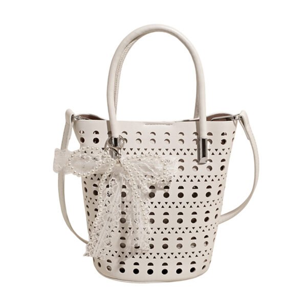 Women Hand Bag YYJC1161 Price: 34RMB - Image 19