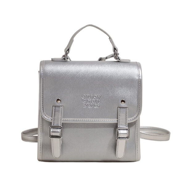 Women Hand Bag YYJC1136 Price: 33RMB - Image 18