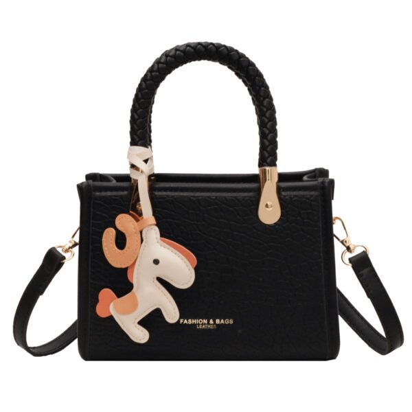 Women Hand Bag YYJC9396-1 Price: 33RMB - Image 18