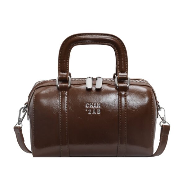 Women Hand Bag YYJC9912 Price: 34RMB - Image 18