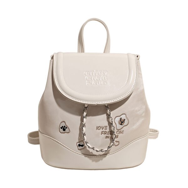 Women Hand Bag YYJC1160 Price: 34RMB - Image 20