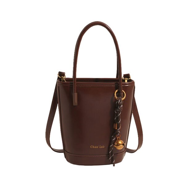 Women Hand Bag YYJC1026 Price: 34RMB - Image 19