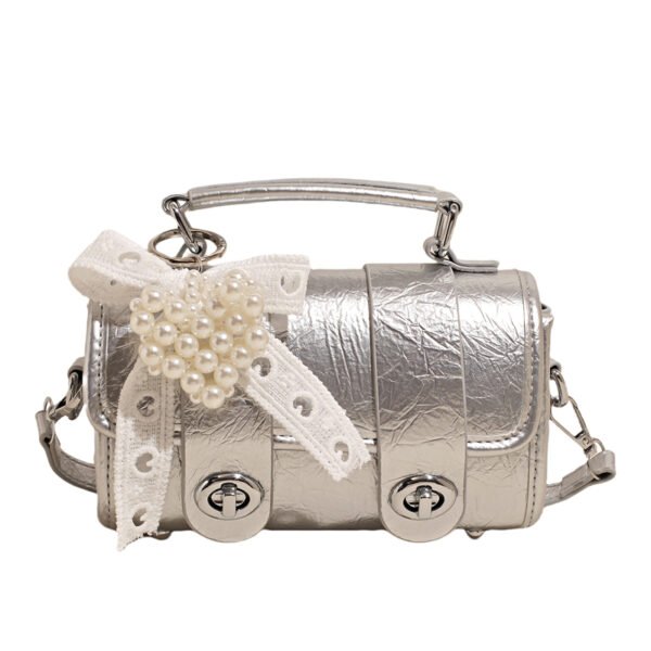 Women Hand Bag YYJC1121 Price: 34RMB - Image 19