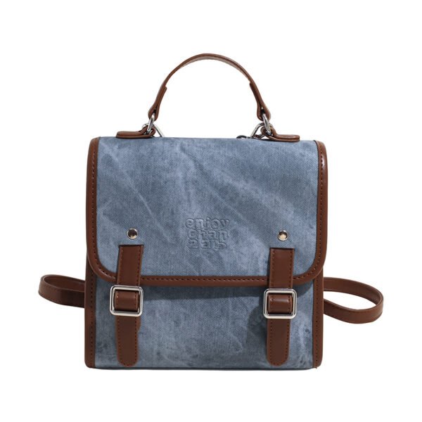 Women Hand Bag YYJC1136 Price: 33RMB - Image 19