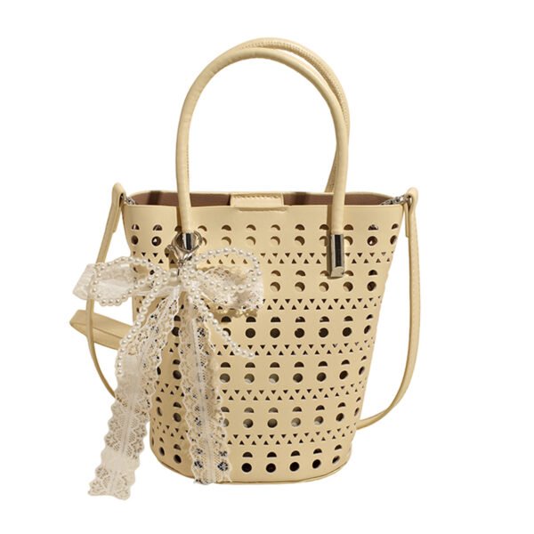 Women Hand Bag YYJC1161 Price: 34RMB - Image 20