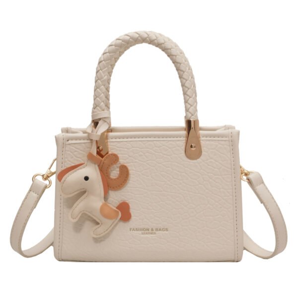 Women Hand Bag YYJC9396-1 Price: 33RMB - Image 19