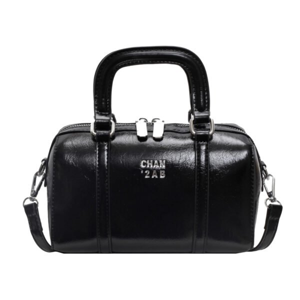 Women Hand Bag YYJC9912 Price: 34RMB - Image 19