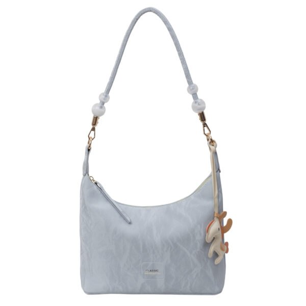 Women Hand Bag YYJC9872-1 Price: 34RMB - Image 19