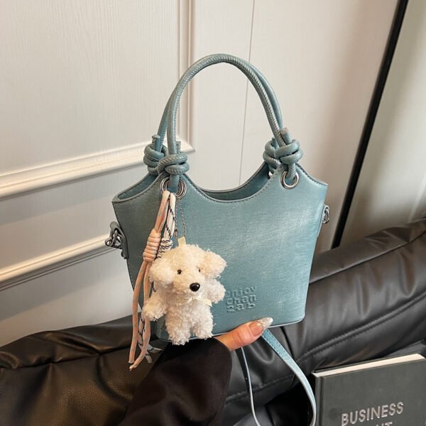 Women Hand Bag YYJC1097 Price: 33RMB - Image 2