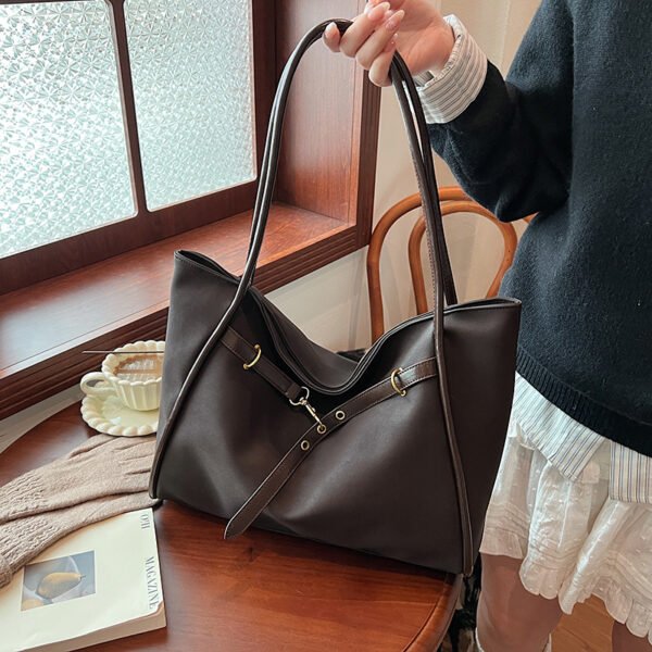 Women Hand Bag YYJC9990 Price: 34RMB - Image 2
