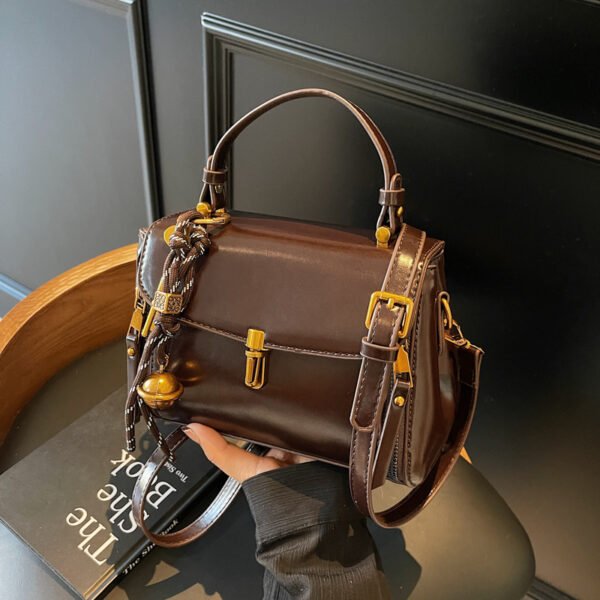 Women Hand Bag YYJC1018 Price: 37RMB - Image 2