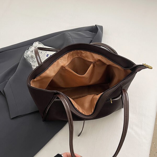 Women Hand Bag YYJC9990 Price: 34RMB - Image 11