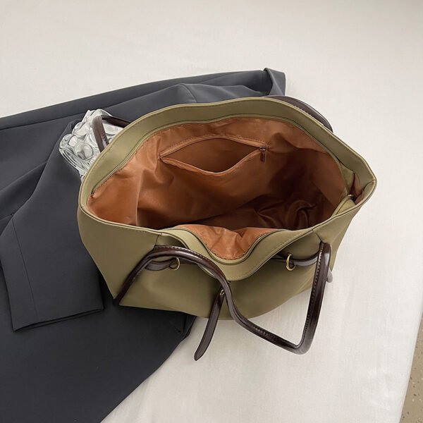 Women Hand Bag YYJC9990 Price: 34RMB - Image 12
