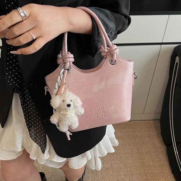 Women Hand Bag YYJC1097 Price: 33RMB - Image 8