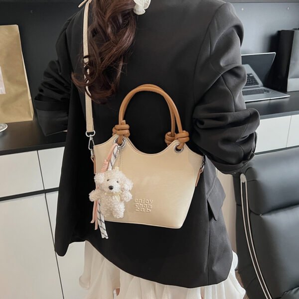 Women Hand Bag YYJC1097 Price: 33RMB - Image 9
