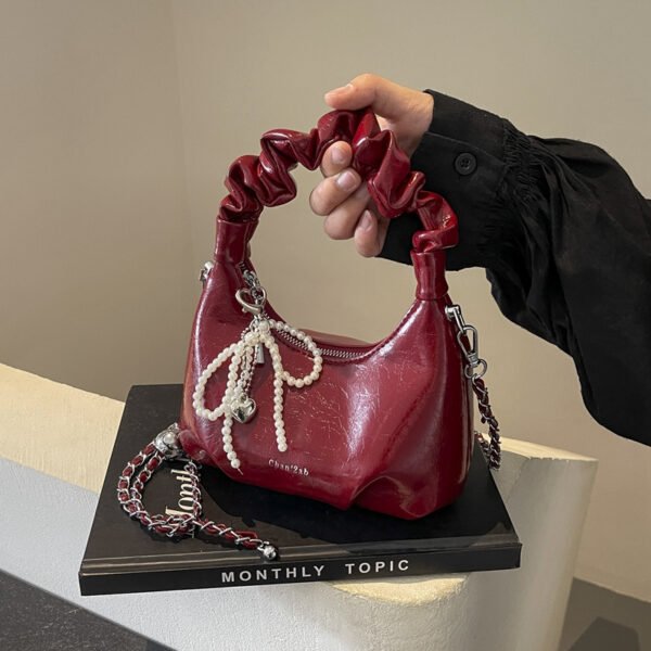 Women Hand Bag YYJC9878 Price: 33RMB - Image 2