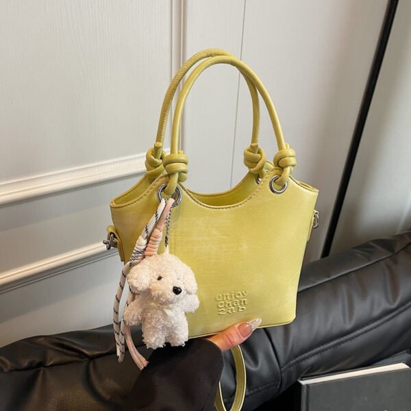 Women Hand Bag YYJC1097 Price: 33RMB - Image 3