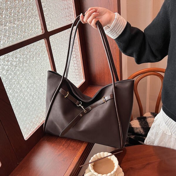 Women Hand Bag YYJC9990 Price: 34RMB - Image 3
