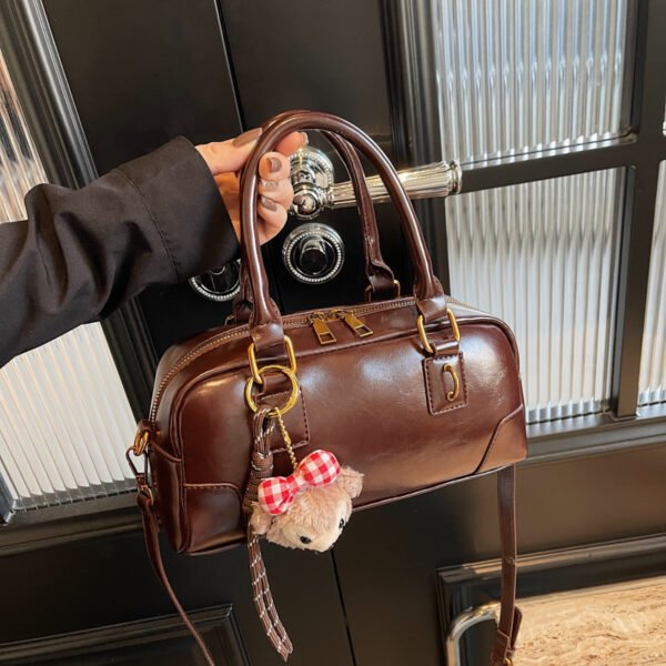 Women Hand Bag YYJC1030 Price: 32RMB - Image 2