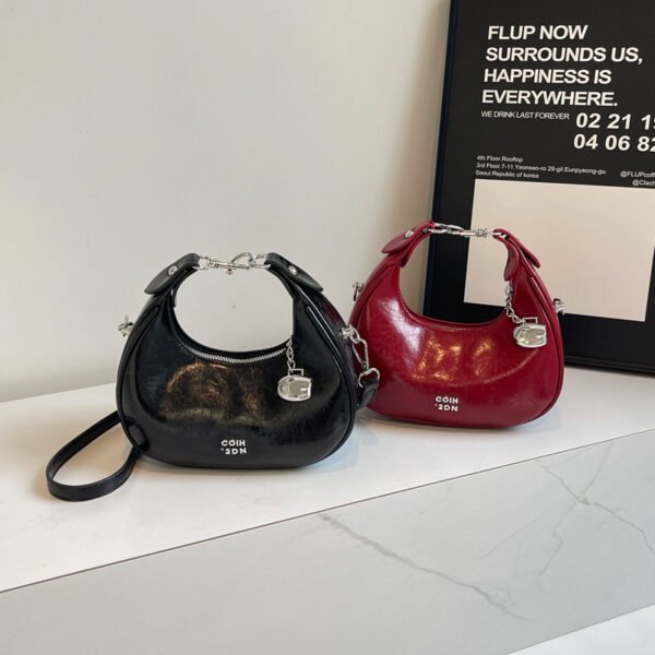 Women Hand Bag YYJC9902 Price: 34RMB - Image 2